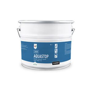 Aquastop van Tec7 - Tec7 producten voor de bouw van Stock7 - Kwaliteit, snel en voordelig.