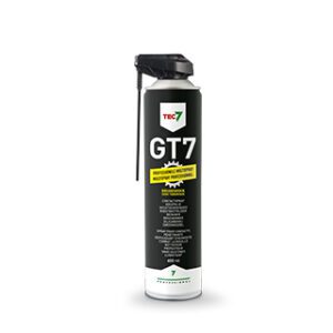 GT7 van Tec7 - Tec7 producten voor de bouw van Stock7 - Kwaliteit, snel en voordelig.