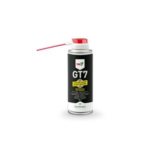 GT7 van Tec7 - Tec7 producten voor de bouw van Stock7 - Kwaliteit, snel en voordelig.