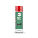 Tec7 Cleaner - Tec7 producten voor de bouw van Stock7 - Kwaliteit, snel en voordelig.