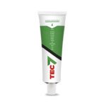 Tec7 wit 50ml - Tec7 producten voor de bouw van Stock7 - Kwaliteit, snel en voordelig.